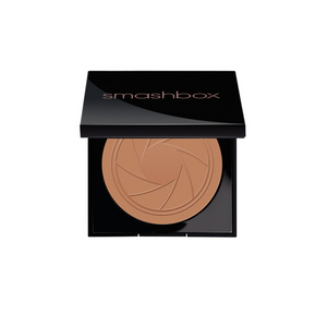 Bronze Lights - Warm Matte