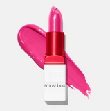 YY - BL Prime & Plush Lipstick-Poolside