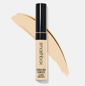 YY - Studio Skin Concealer - Fair Light Warm
