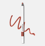 BL Line & Prime Pencil-Medium Neutral Rose
