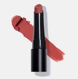 YY - AO Cream To Matte Lipstick-Fresca