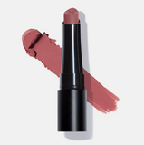 YY - AO Cream To Matte Lipstick-Promoted
