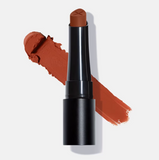 YY - AO Cream To Matte Lipstick-Out Loud
