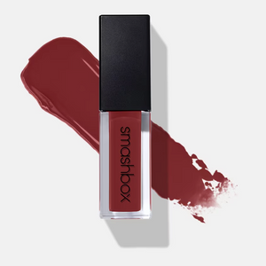 Always On Liquid Lipstick-Boss Up
