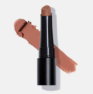 YY - AO Cream To Matte Lipstick-Just Barely