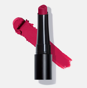 YY - AO Cream To Matte Lipstick-Besos