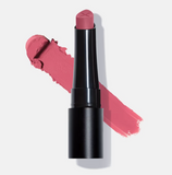 YY - AO Cream To Matte Lipstick-Self Worth It
