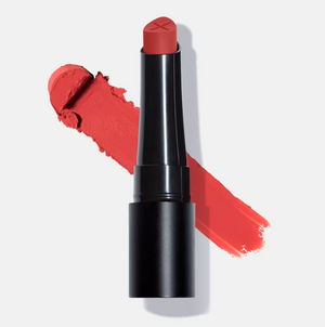 YY - AO Cream To Matte Lipstick-Treding