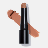 YY - AO Cream To Matte Lipstick-Here For It