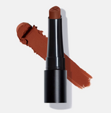 AO Cream To Matte Lipstick-Caliente