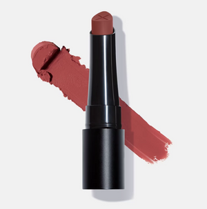 YY - AO Cream To Matte Lipstick-Big Night