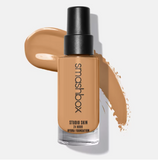 YY - SS FC 24 Hour Foundation - 3.1