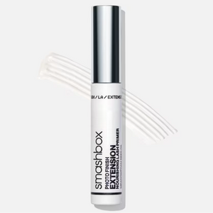 Photo Finish Lash Primer