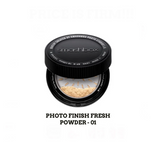 YY - PF Fresh Setting Powder - Shade 01