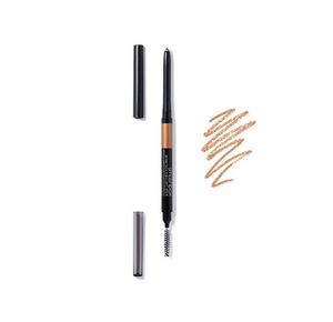Brow Tech Highlight Stick - Gold Shimmer