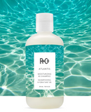 Atlantis Moisturizing B5 Shampoo 8.5oz