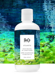 Atlantis Moisturizing B5 Conditioner 8.5oz