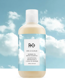 On A Cloud Baobab Oil Repair Shampoo 8.5oz