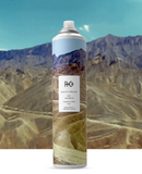 Death Valley Dry Shampoo 6.3oz