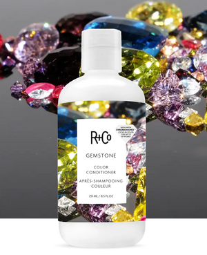 Gemstone Color Conditioner 8.5oz