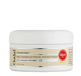 Curl Recovery Melt Down Extreme Repair Mask 6oz