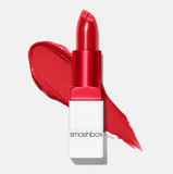Be Legendary Lipstick - Bing
