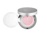 YY-Pore Rescue MattEffect Blotting Perfector 0.4oz