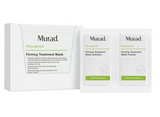 Firming Treatment Mask - individual