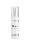 YY - White Brilliance Porcelain Serum 1oz