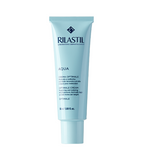 Aqua Moisturizing Cream - Optimale 50ml