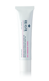 Rilastil Aqua Intensive 72-Hour Gel-Cream Moisturizer 40ml