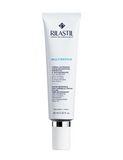 Rilastil Multirepair Nutri Repairing Anti-Wrinkle Cream 1.35oz