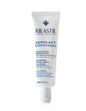 Repairing Hand Cream 30ml