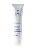 Deliskin RS- Anti-Redness Soothing Cream 40ml