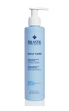 Rilastil Daily Care Cleansing Milk 6.76oz