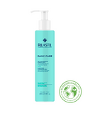 Rilastil Daily Care Cleansing and Purifying Gel 200ml