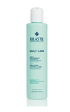 Rilastil Daily Care Rebalancing Astringent Toner 200ml