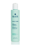 Rilastil Daily Care Rebalancing Astringent Toner 6.76oz