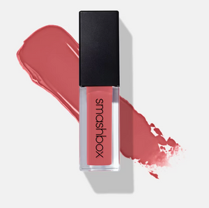 Always On Liquid Lipstick - Drivers Seat