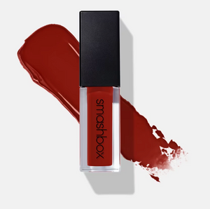 Always On Liquid Lipstick - Disorderly