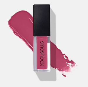 Always On Liquid Lipstick - Big Spender