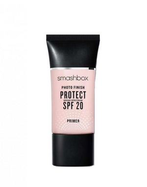 YY - Photo Finish Dermaxyl Complex Primer SPF 20