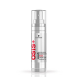 Osis+ Magic 1.7oz