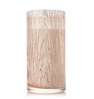 Forest Maple Luminary Large Candle 30oz