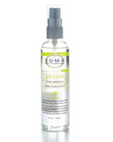 Prism Shine Enhancer 4oz