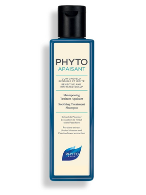 Phytoapaisant Shampoo 8.45oz
