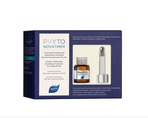 Phytonovathrix Ultimate Densifying Treatment