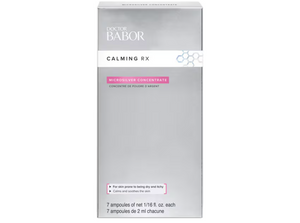 Microsilver Concentrate 7X2ml