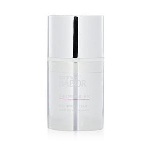 Soothing Cream 1.69oz