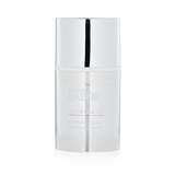 Soothing Cream 1.69oz